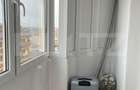 Apartament 2 camere, 57 mp, zona Ultracentrala- Campia Turzii - 8