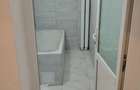 Apartament cu 2 camere în Baraolt - 7