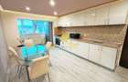 2 camere, decomandat, bloc nou, parcare, Intre Lacuri, Iulius Mall - 13
