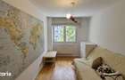 Inchiriere 4 camere Dristor metrou - 5