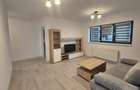 Apartament cu 2 camere decomandat în Titan - 2
