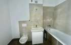 Apartament cu 2 camere decomandat în Torontalului - 4