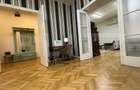 Apartament 3 camere, 137,51 mp, zona Central - 2