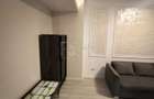Apartament 2 camere, Grozavesti - 19