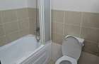 Apartament cu 2 camere decomandat în Popești-Leordeni - 5
