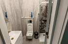 Casă individuală cu 5 camere cu Teren 300 Mp în Berceni - 18