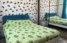 Apartament de inchiriat - 2