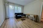 Apartament cu 2 camere semidecomandat în Tipografilor - 4