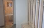 Vand apartament 2camere Medgidia