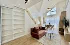 Penthouse 3 camere si terasa 18.46 mp, incalzire pardoseala - 14