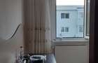 Garsonieră decomandată în Baicului - 6