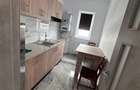 Inchiriez apartament cu 2 camere - 1