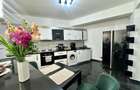 Apartament cu 3 camere semidecomandat în Dămăroaia - 10