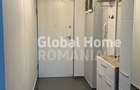 Apartament cu 2 camere decomandat în Pipera - 9
