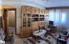 Vand apartament 2 camere - 7