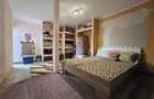 PROPRIETATE MULTIFUNCTIONALA | TEREN 3788 MP | SPALATORIE CAMIOANE + CASA |  DN1 - 23