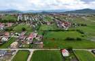 Teren Construcții de 1000 mp, în Bod - 4