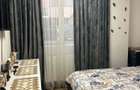 Apartament 2 camere, 35 mp, renovat recent, mobilat si utilat complet - 5