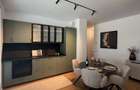 Apartament 2 camere (direct proprietar) Baneasa The Ivy str. Jandarmeriei - 4