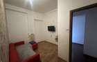 Apartament cu 2 camere semidecomandat în Calea Victoriei - 6
