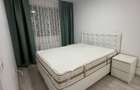 Apartament cu 2 camere decomandat în Theodor Pallady - 5