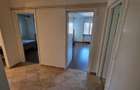 Apartament cu 2 camere semidecomandat în Medicină - 3