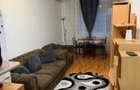 Apartament de inchiriat - 1