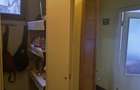 Apartament cu 2 camere decomandat în Central - 13