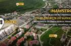 Garsonieră decomandată în Frumoasa - 18