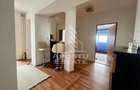 Apartament cu 3 camere circular în Dacia - 7