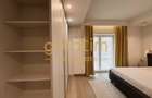 SUPERB/ DUPLEX/ CURTE 130 Mp/ BLOC BOUTIQUE/2 LOCURI PARCARE SUBTERANE - 30