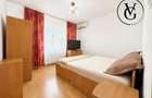 Apartament 3 Camere - Tomis Nord - Centrala Proprie - 1