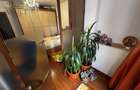 Apartament cu 3 camere decomandat în Titan - 16