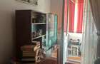 Apartament cu 2 camere decomandat în Precista - 9