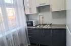 Inchiriere apartament 2 camere Tineretului - 2
