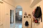 Apartament de vanzare 2 camere - 4
