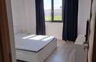 Inchiriez apartament 3 camere , loc de parcare inclus , in zona AFI - 5