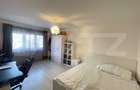 Apartament cu 2 camere decomandat în Sărari - 2