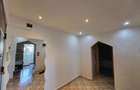 Apartament cu 2 camere decomandat în Central - 8