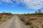 Teren intravilan de 7500 mp, în Pantelimon - 3 Teren intravilan de 7500 mp, în Pantelimon - 3