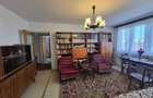 Vanzare 3 camere Colentina - 7