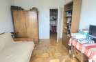 Apartament cu 2 camere decomandat în Aleea Carpați - 3