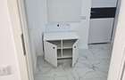 Garsoniera premium | Prima inchiriere | Loc de parcare - 9