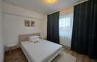 Apartament cu 4 camere decomandat în Berceni - 10