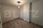 Casă cu 2 camere cu Teren 50 Mp în Central - 3