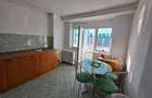 Apartament cu 2 camere în Decebal - 7