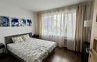 REA1026316 Apartament 2 camere I Sala Palatului I Cismigiu I AIRBNB - 7