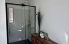 Vila interbelica FLOREASCA P+1+M - 3