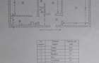 Apartament cu 2 camere decomandat în Tei - 8