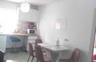 Vand apartament 2 camere Prundu Kaufland - 1